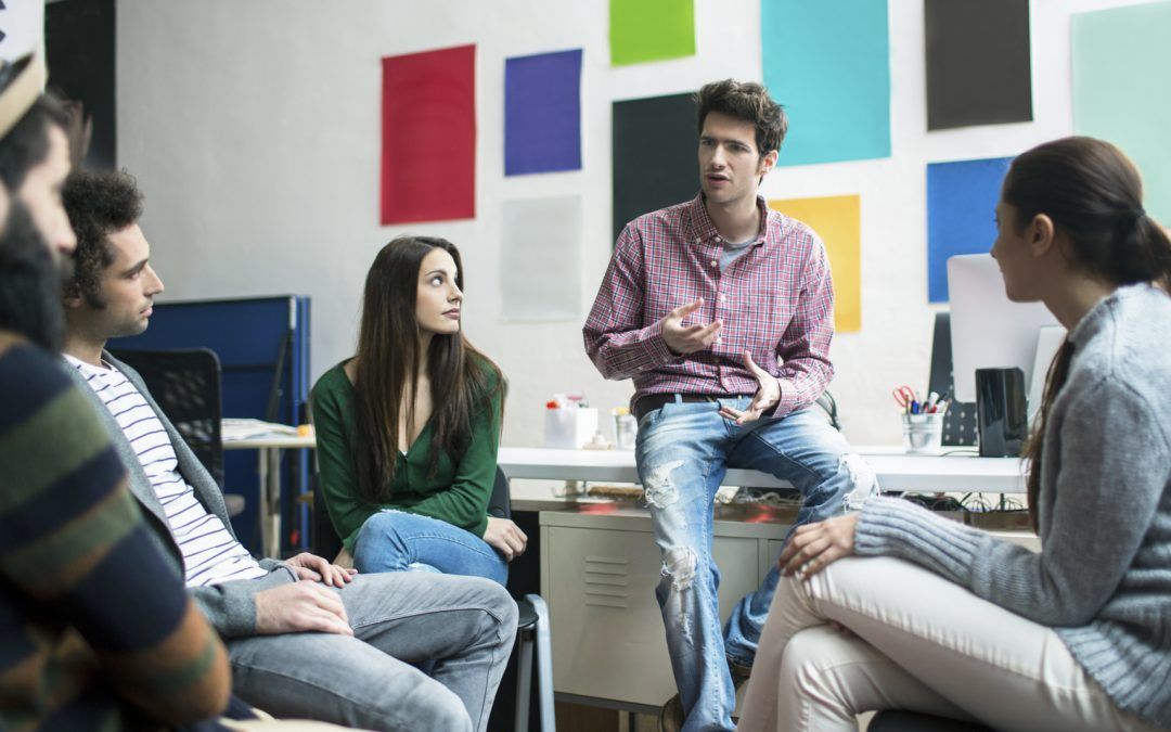 La justicia aumenta la presión contra los falsos autónomos