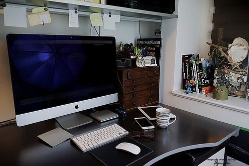 Ventajas e inconvenientes de ser autónomo