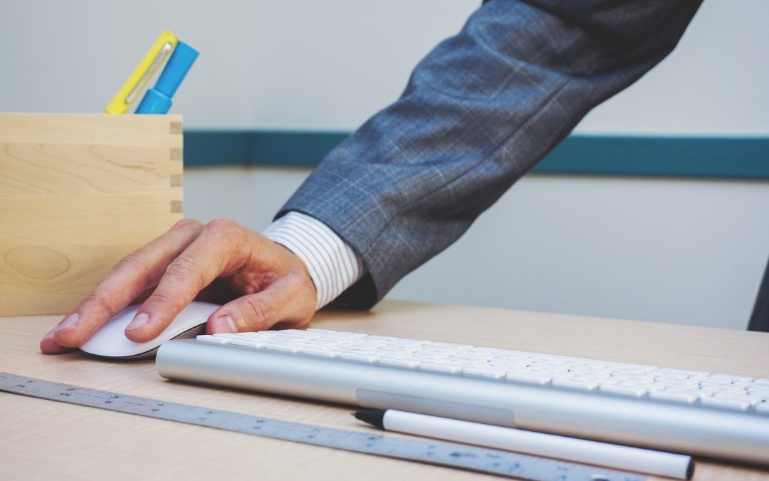 La pérdida de autónomos jóvenes se produce por séptimo año en la última década